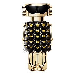 Fame Parfum - Eau de Parfum, Rabanne Fragances